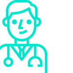 OET WRITING SERVICE