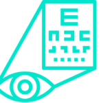 OET SPEAKING SERVICE