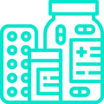 OET LISTENING SERVICE